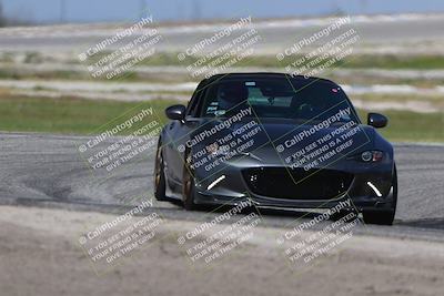 media/Mar-29-2025-Speed Ventures (Sat) [[9900210f0d]]/Green/Session 3 (Sunset)/